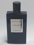 Van Cleef & Arpels Ambre Imperial edp 75 мл  Оригинал