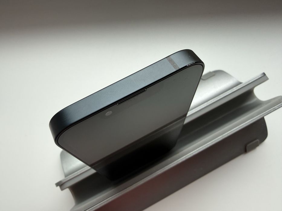 Apple iPhone 13 mini 128gb Midnight Neverlock 100%