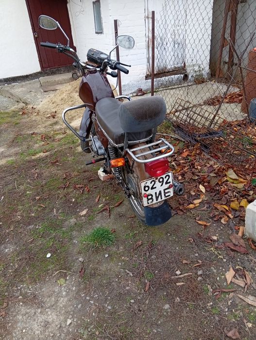 Продам або обміняю