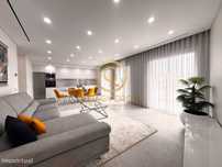 Apartamento T2 em Quarteira, Loulé