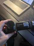 panasonic sdr s50 kamera