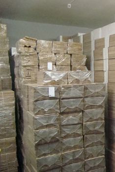 Паркет дубовий і ясеновий + укладання і покриття