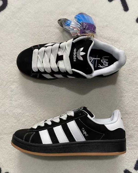 Korn_adidas_originals_CAMPUS_00s R.45