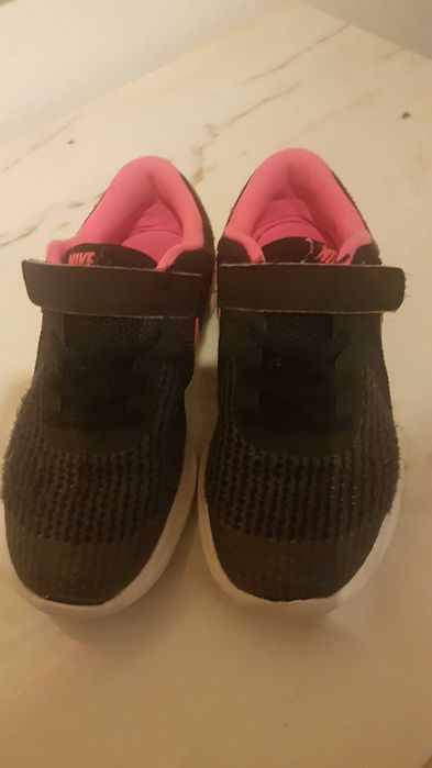 Sapatilhas adidas outras da Mike :tamanho 33