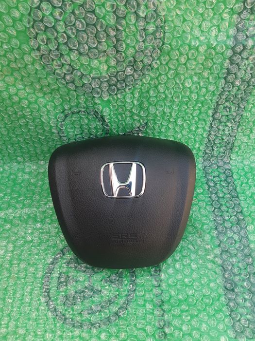 Airbag подушка безопасности Honda Accord Coupe Crosstour USA Odyssey