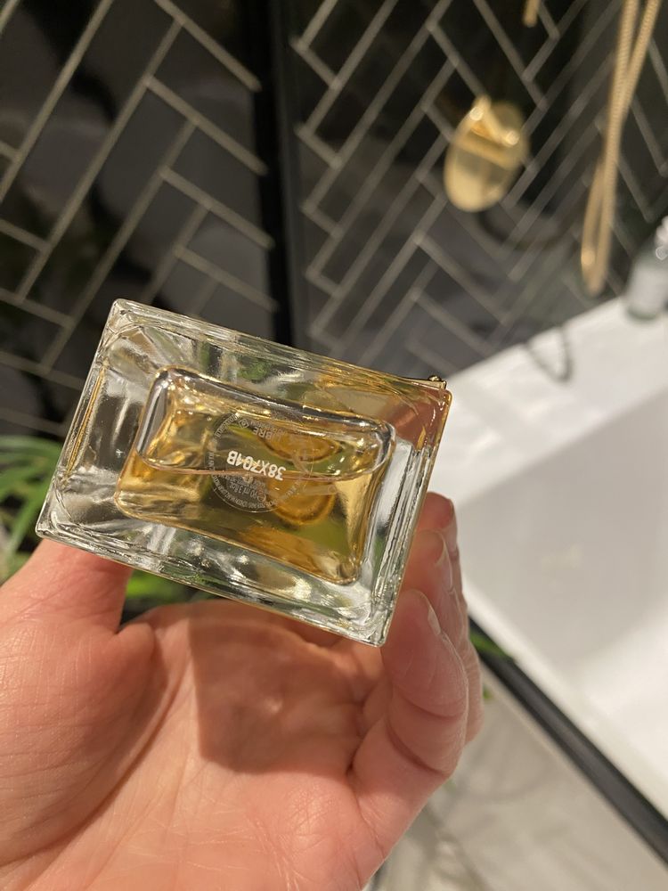 Perfumy YSL Yves Saint Laurent Libre woda perfumowana dla kobiet 90ml