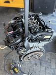 Двигун Двигатель Мотор N47D20A BMW E87 E83 E90 E60 2.0D N47