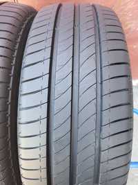 225/65/16C R16C Michelin AGILIS 2шт ціна за 1шт літо шини