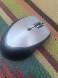 Мишка безпровідна HP X6000 без модуля