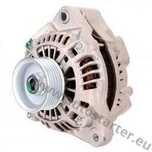 JA1727 ALTERNATOR HONDA CIVIC FR-V 1.4 1.6 1.7 1.8
