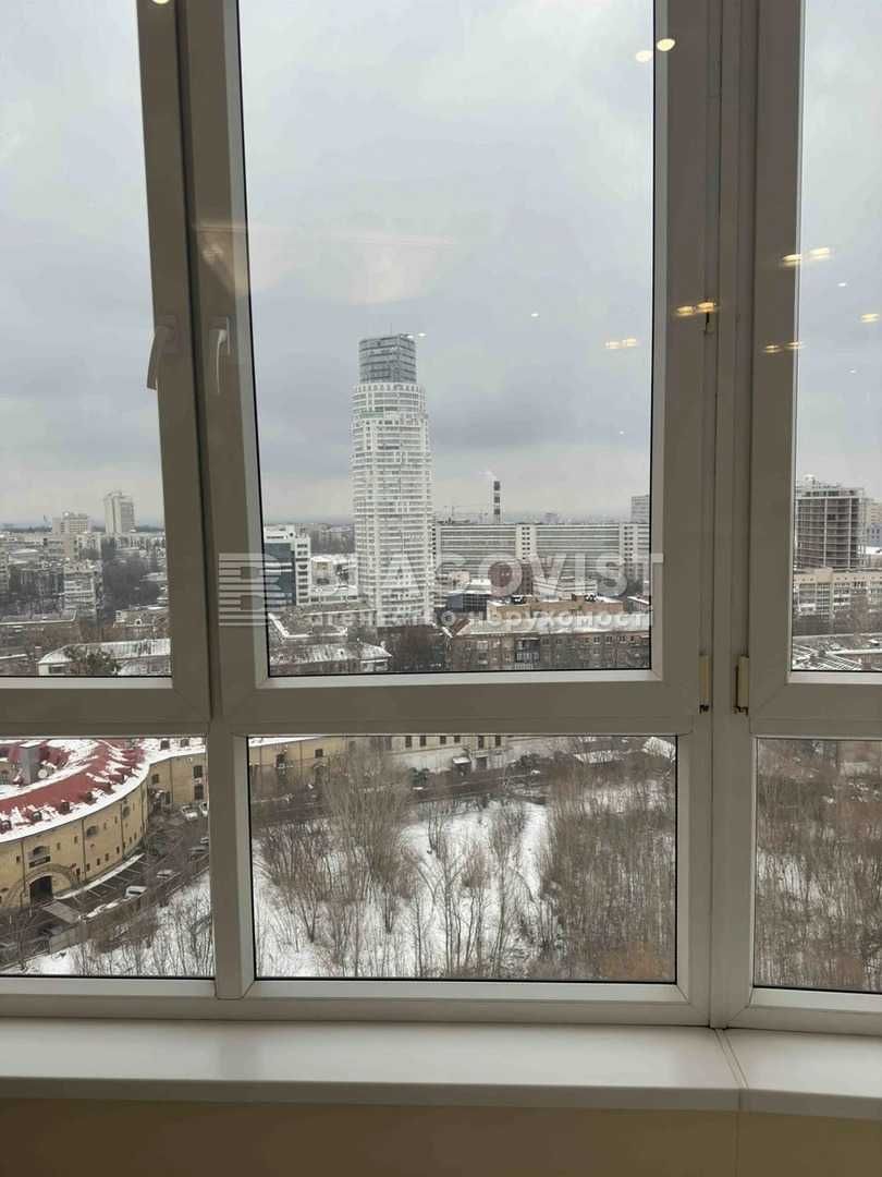 Панаса Мирного, 28а
