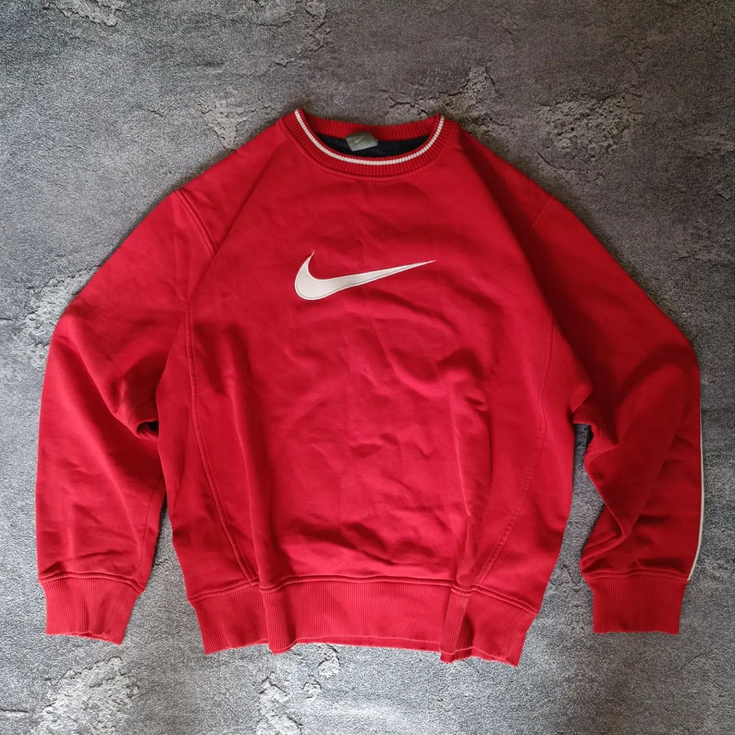 Кофта найк вінтаж,кофта найк,худі найк вінтаж,nike vintage,кофта найк