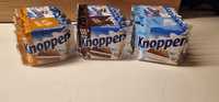 Knoppers 8 szt    .