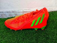 Chuteiras Adidas Predator