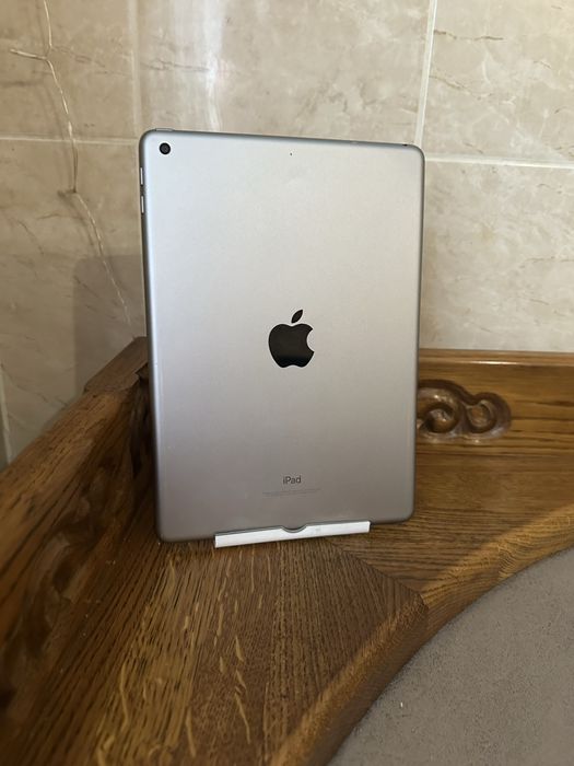 iPad 5 32 Gb Планшет Оригінал Apple