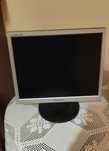 Monitor PC Samsung