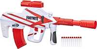 Nerf Stellit - Wyrzutnia Fortnite B-AR