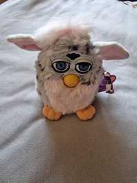 Furby tiger 1998