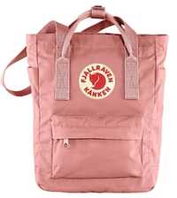 Продам сумку Fjallraven Kanken Mini оригинал