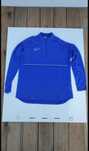 Bluza sportowa Nike Running