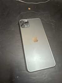 iPhone 11 Pro Max 256