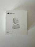 Nowy Transmiter Nadajnik Mikrofon Bezprzewodowy DJI Mic Mini