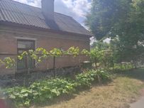 Продаж ПЕРСПЕКТИВНОЇ частини будинку Надпільна/Подолінського