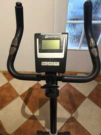 Rower Stacjonarny HI Hop-Sport