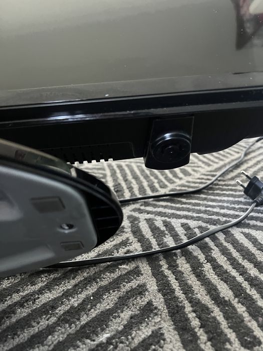 televisão Samsung LED 40