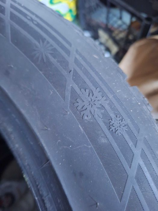 Продаж пвторезини