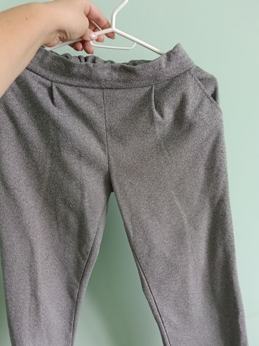 Костюм теплий, костюм для  дівчинки