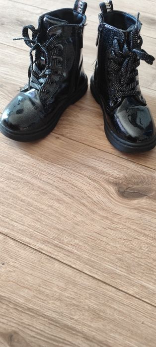 Trzewiki rozm 29