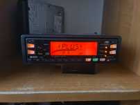 Radio JVC KS- RT800R klasyk 1997rok jak nowy