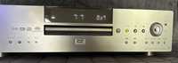 Odtwarzacz SACD/DVD/CD Sony NS900V