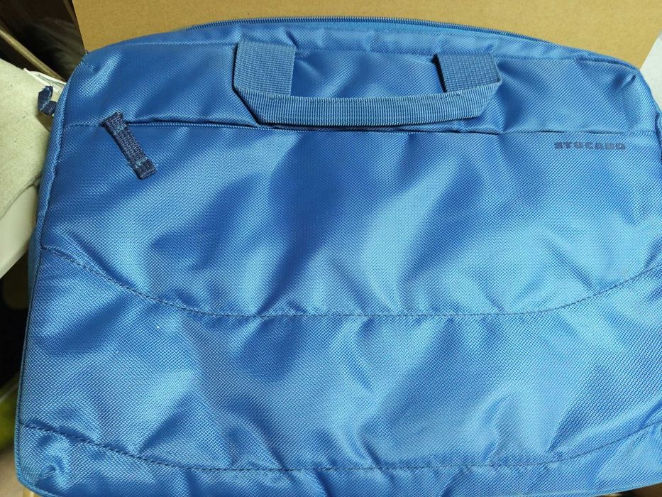 Ноутбук Lenovo V110-15IAP Type 80TG