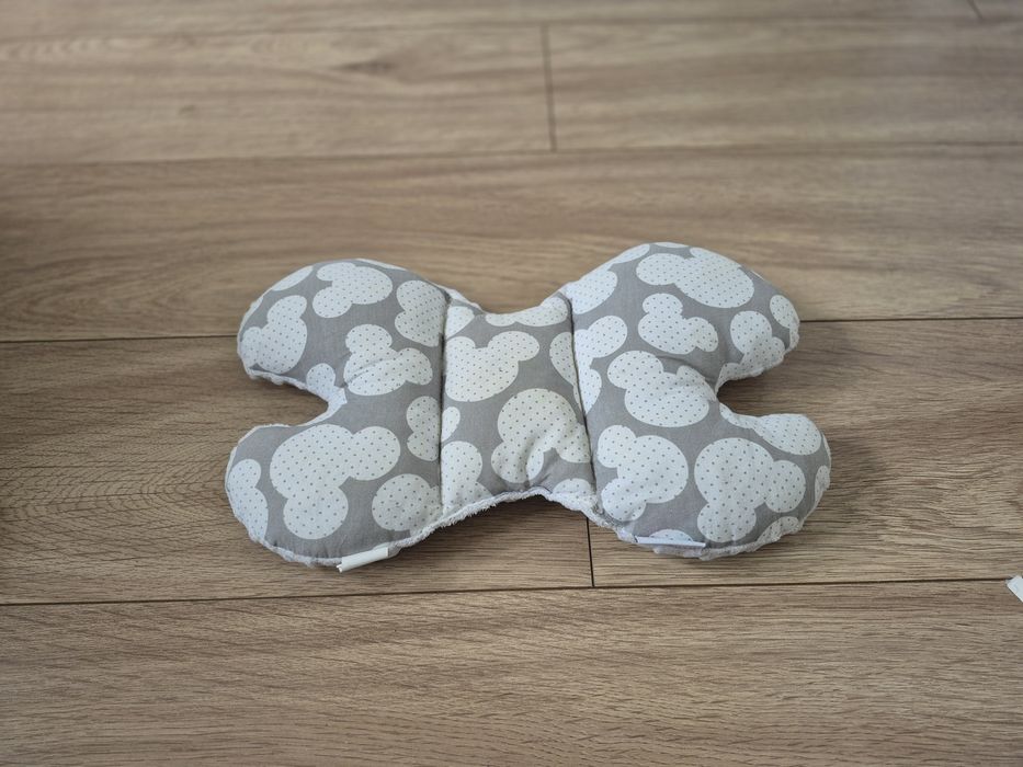 Wyprawka dla maluszka