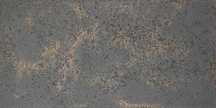 Elewacje beton architektoniczny elewacja płyty elewacyjne betonowe 1cm