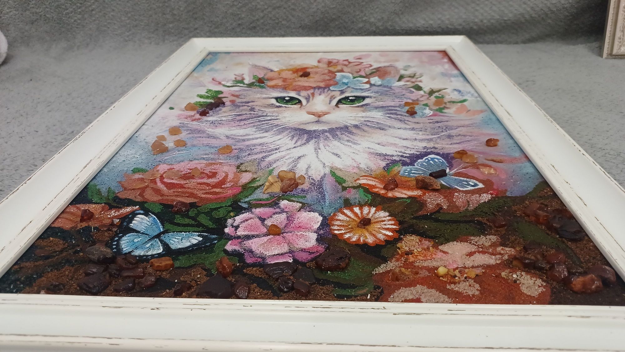 Obraz wymiary 39×55