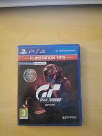 Jogos Playstation 4