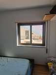 Quarto para arrendar