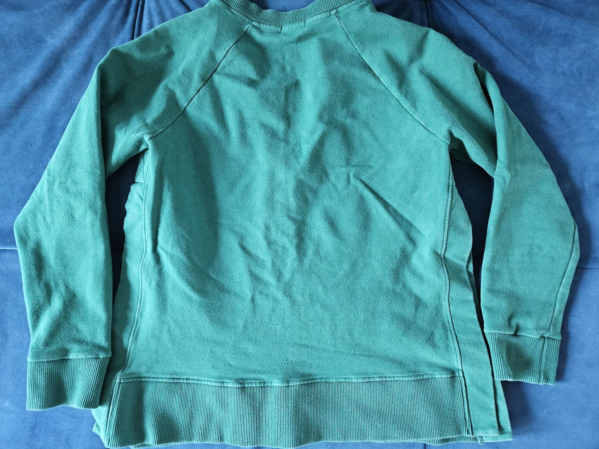 Bluza ciążowa i do karmienia