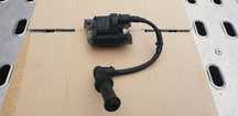 Aprilia Cewka Rs4 125 Cewka Rs4 125 Cewka RS 125 4t Cewka RS124
