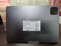 Продам планшет Xiaomi Pad 7