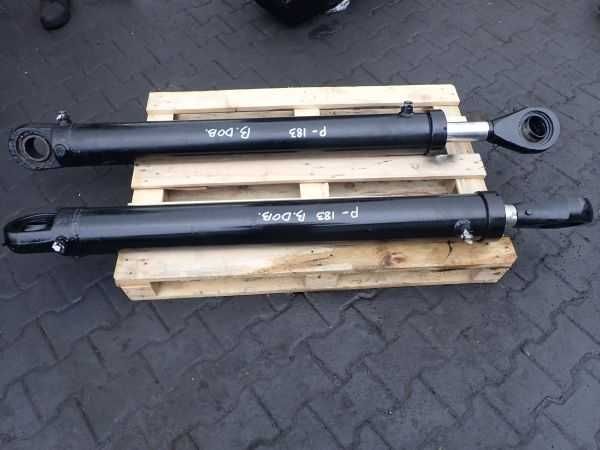 Podnośnik BUMAR P183 - Siłownik hydrauliczny podnoszenia ramienia