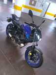MT 07 2022 imaculada