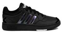 adidas Buty Hoops rozm.38
Hoops 3.0 K GZ9671