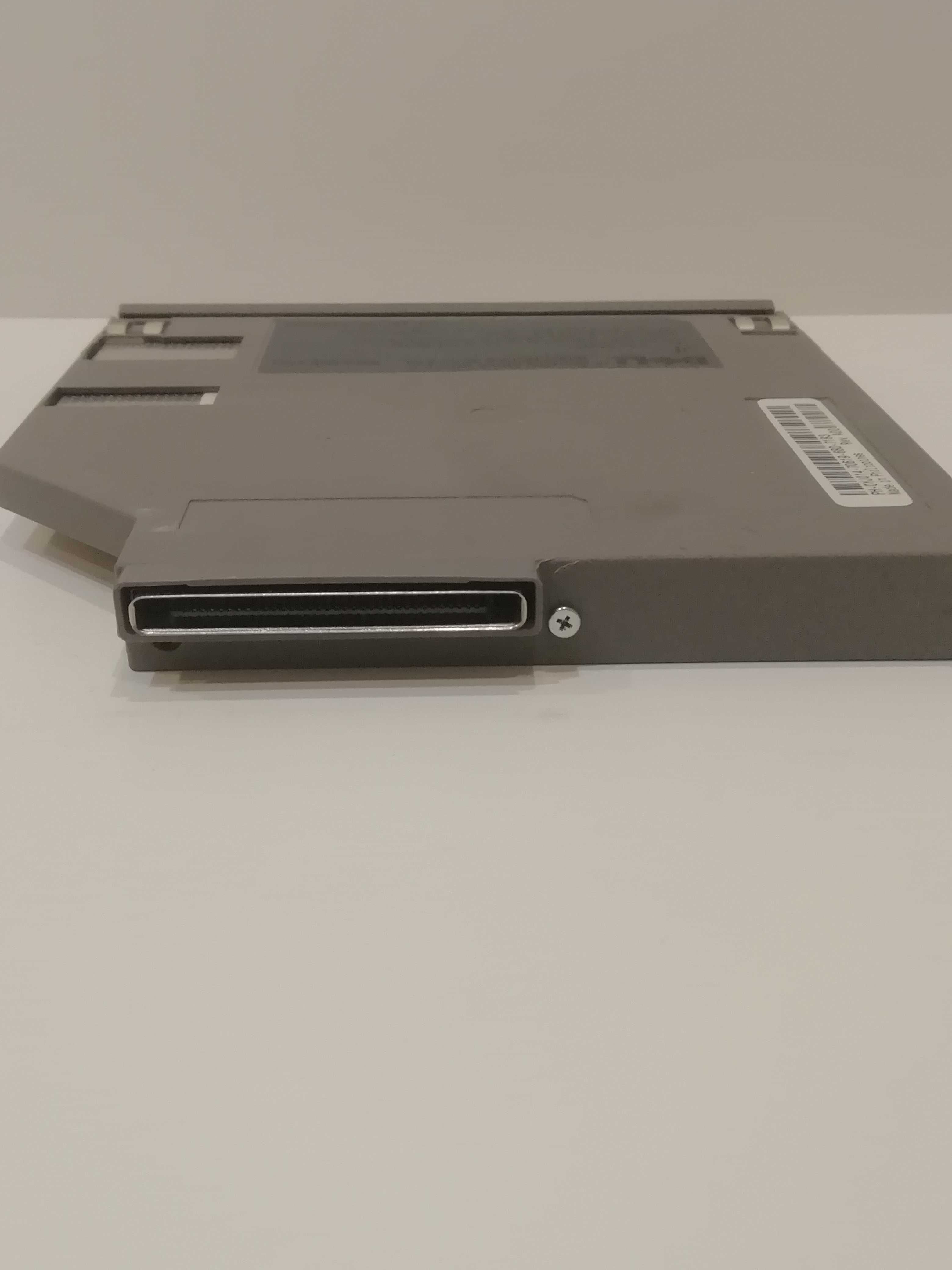 Привод для ноутбука Dell C3284-A00  .