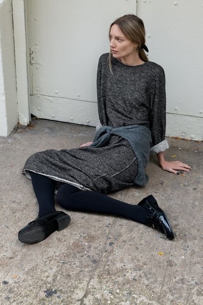 Крутезна парка ZARA великий вибір одягу