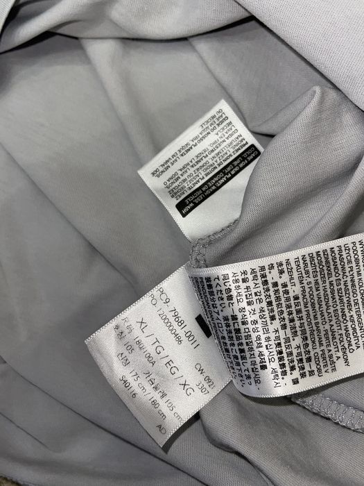 Новая футболка Levis оригинал