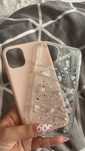 Nowe etui case do iPhone 11 2szt